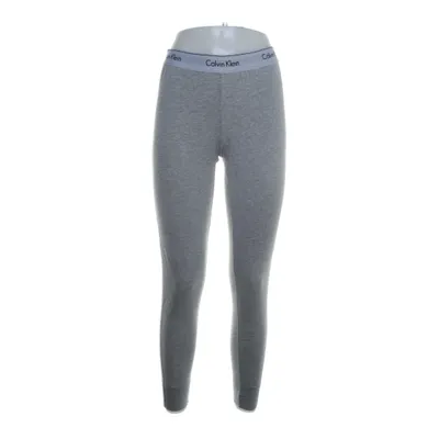 Leggings (Grijs) van Calvin Klein