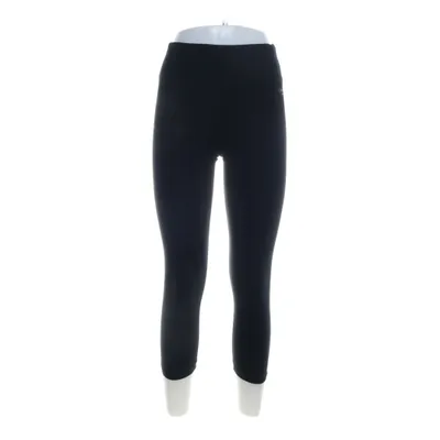 Leggings (Svart) från Calvin Klein Performance Bomull, Elastan thumbnail 1