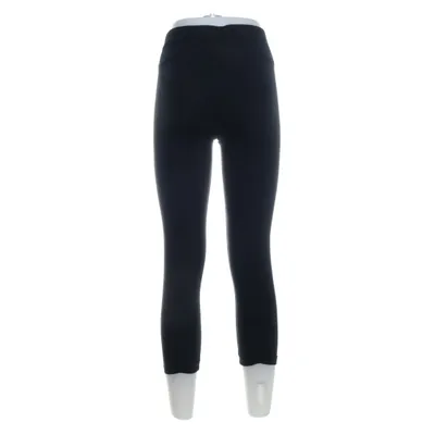 Leggings (Svart) från Calvin Klein Performance Bomull, Elastan thumbnail 2