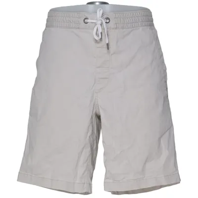 Shortsit (Beige) kohteesta Polo Ralph Lauren Puuvilla, Elastaani
