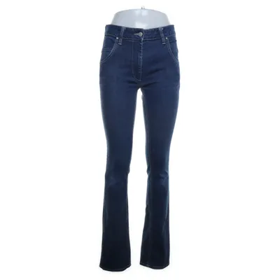 Jeans (Blå) från Isabel Marant