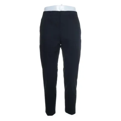 Chinos (Black) from Prada
