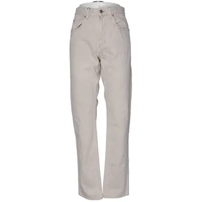 Jean (Jack) de Isabel Marant Coton