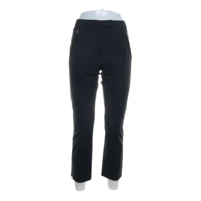 Bukser (Sort) fra Prada Elastan, Polyester