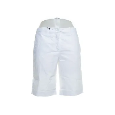 Shorts (Vit) från Jil Sander