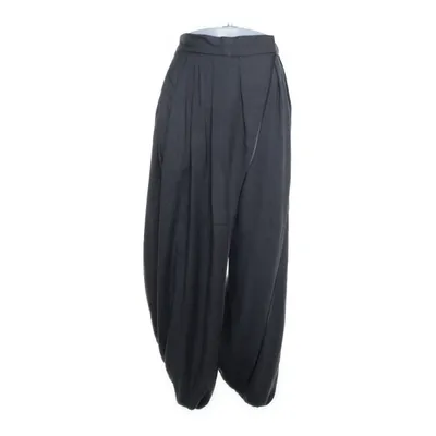 HAIDER ACKERMANN サルエルパンツ Haider Ackermann second hand | Shop second hand online