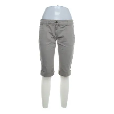 Short en jean (Beige) de Burberry
