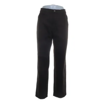 Byxor (Vintage) från Fendi Jeans Nylon