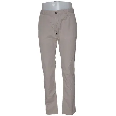Chinos (Beige) fra Dolce & Gabbana