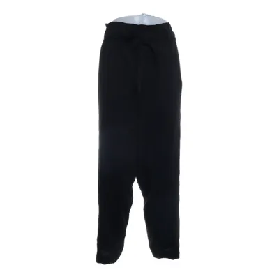 Broek (Zwart) van H&M Viscose