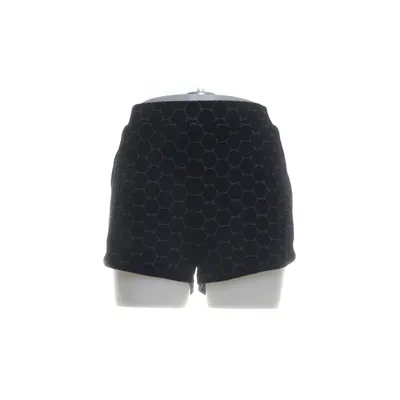 Shorts (Sort) fra Marc by Marc Jacobs Nylon, Polyester, Bomuld