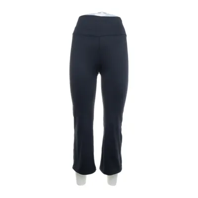 Mjukisbyxor (Svart) från Energetics Elastan, Återvunnen polyester
