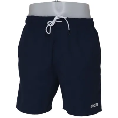 Shorts de bain (Bleu) de Oakley Polyester