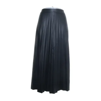 Rok (Zwart) van Pernilla Wahlgren Polyester, Polyurethaan