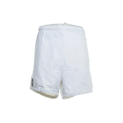 Mjukisshorts (Vit) från Lacoste x Supreme Bomull