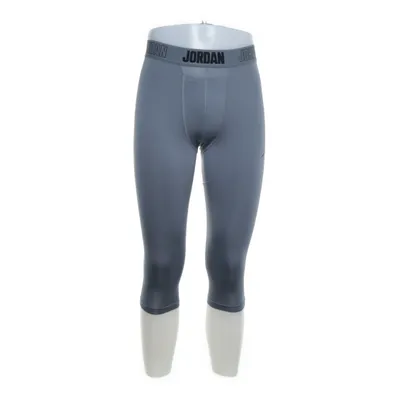 Lange onderbroek (Grijs) van Jordan Elastaan, Polyester