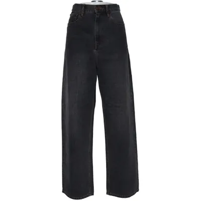 Jeans (Grå) fra Isabel Marant Étoile