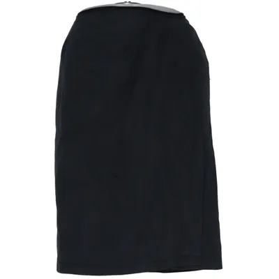 Rok (Grijs) van Red Valentino Polyester
