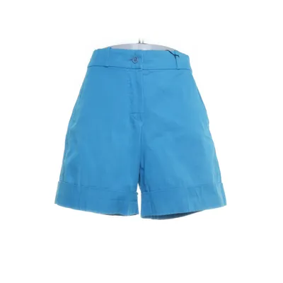 Shorts (Blå) från Loro Piana