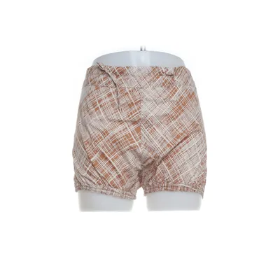 Shorts (Brun, Beige) från Marni Bomull