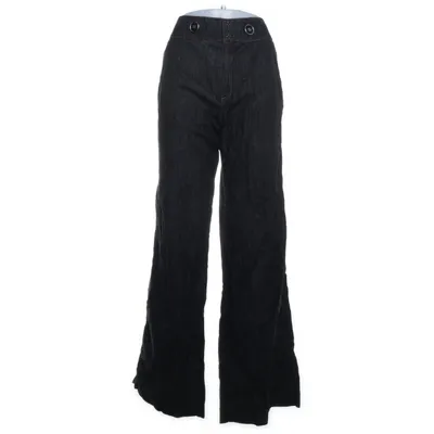 Jeans (Vintage) from Kenzo Jeans