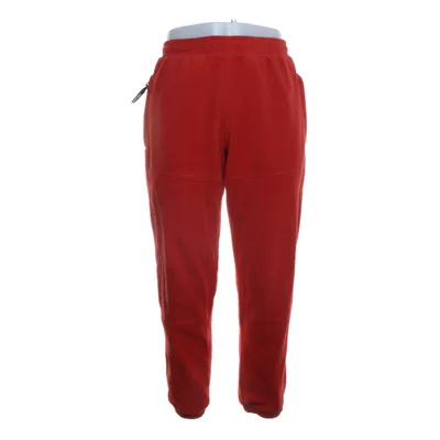 Joggingbroek (Rood) van Palace Nylon, Polyester