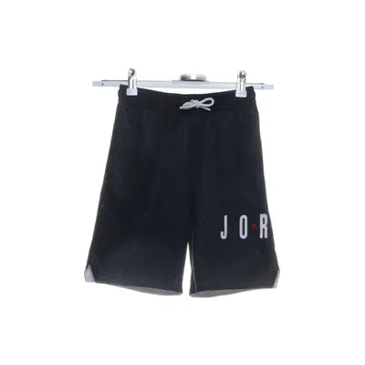 Trainingsshorts (Zwart) van Jordan Polyester