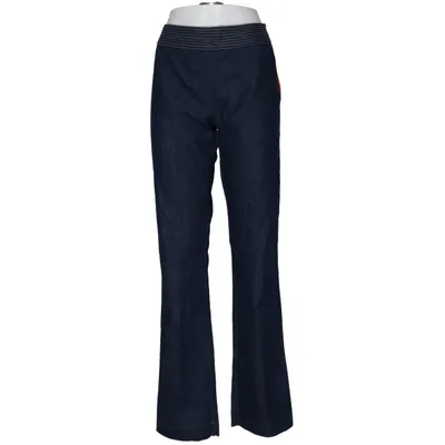 Jeans (Blue) from Kenzo Jeans Cotton