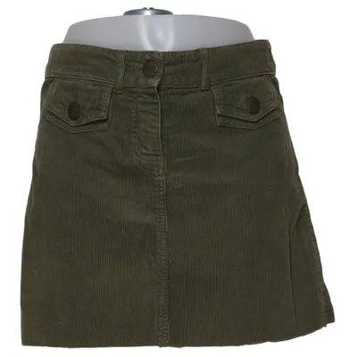 Rok (Bocage) van Chloé Katoen