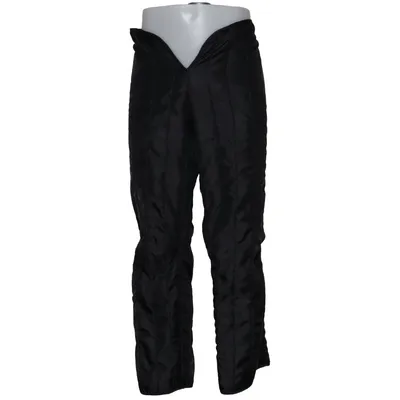 Overbroek (Zwart) van New Basic Polyester