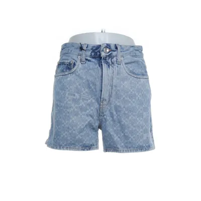 Jeansshorts (Blå) från Off-White Bomull