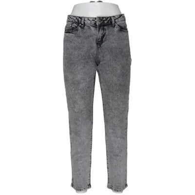 Jeans (Gray) from Karl Lagerfeld