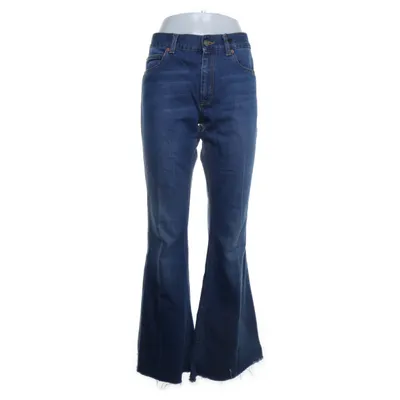 Jeans (Blå) från Gucci