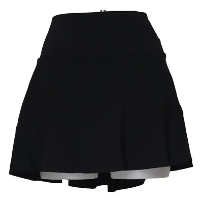 Jupe (Ace Tennis Skort) de Athleta