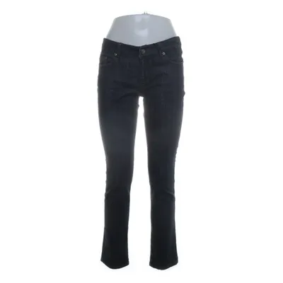 Jeans (Blå) från Burberry Blue Label