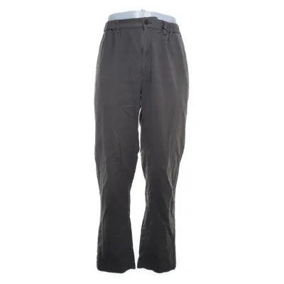 Chinos (ME86-FF070) från Issey Miyake Bomull
