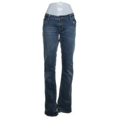 Jeans (Blue) from Moschino Jeans