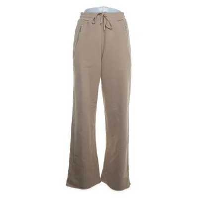 Mjukisbyxor (Beige) från Dries van Noten Bomull