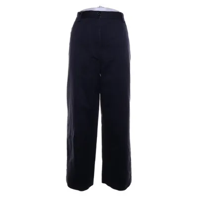 Chinos (Blå) från Dries van Noten Bomull