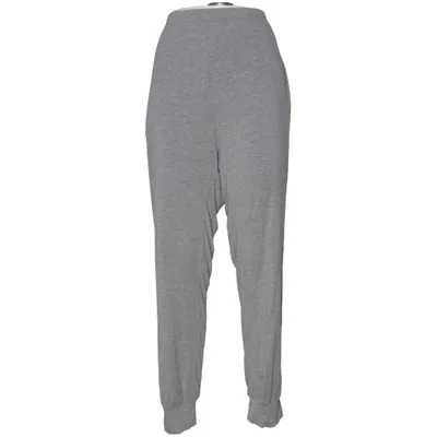 Joggingbroek (Sarah) van Bambuni Bamboo, Elastaan