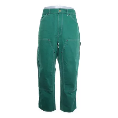 Pants (Green) from Supreme Cotton