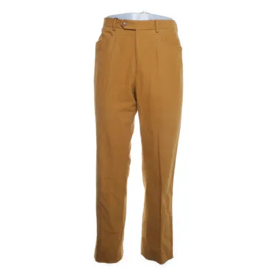 Kostymbyxor (Gul) från Burberry