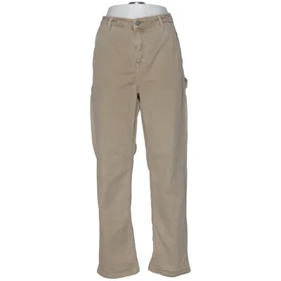 Chino (Pierce Pant Straight) de Carhartt WIP Coton, Élasthane