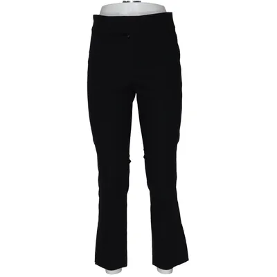 Pants (Black) from Isabel Marant