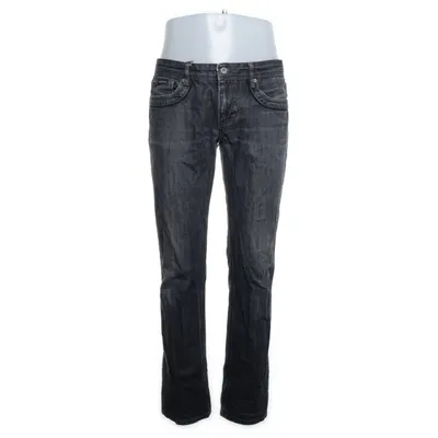 Jeans (Gray) from Dolce & Gabbana