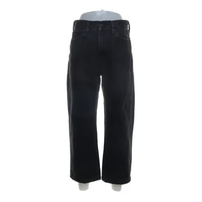 Spijkerbroek (Noxon Pant) van Carhartt WIP Katoen, Polyester