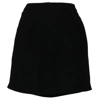 Kjol (Svart) från Balenciaga Polyester