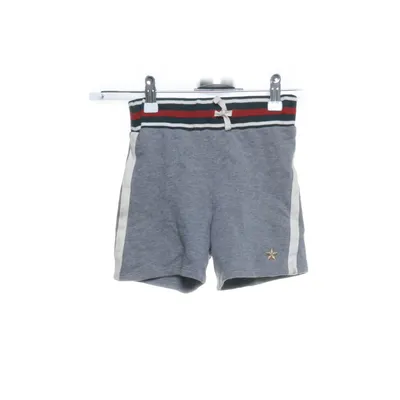 Sweatshort (Grijs) van Gucci