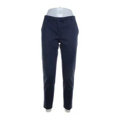 Chino (Bleu) de Moncler
