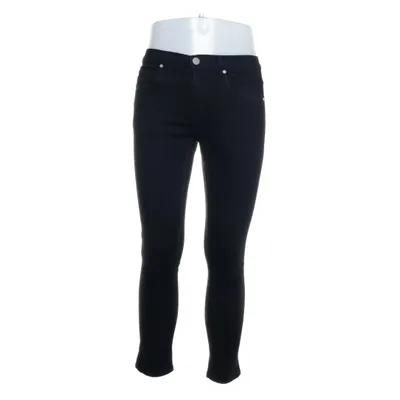 Jean (Noir) de Versace Jeans